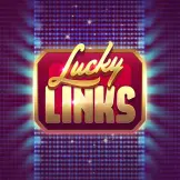 럭키 링크스