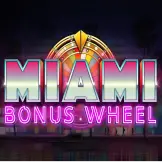 마이애미 보너스 휠