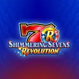 쉬머링 세븐스 레볼루션