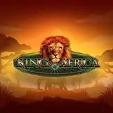 킹 오브 아프리카