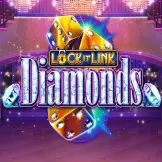 락 잇 링크 다이아몬즈