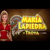 마리아 라피에드라 인 트로야