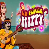 라 푸르고 히피