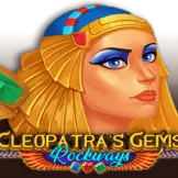 클레오파트라스 젬스 록웨이스