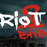 라이엇 2: 블로우 앤 번