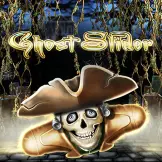고스트 슬라이더