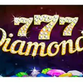 777 다이아몬즈