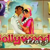 볼리우드 스토리