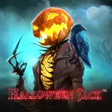 할로윈 잭
