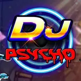 디제이 사이코