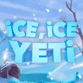 아이스 아이스 예티