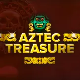 아즈텍 트레져