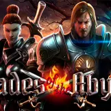 블레이즈 오브 더 어비스