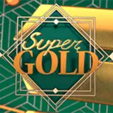 슈퍼 골드