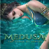 메두사 더 커스 오브 아테나