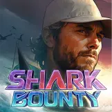 샤크 바운티