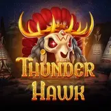 썬더 호크