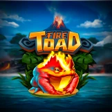 파이어 토드