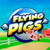플라잉 피그스