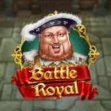 배틀 로얄