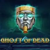 고스트 오브 데드