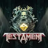 테스타먼트