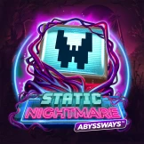 스태틱 나이트메어 어비스웨이스