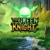 더 그린 나이트