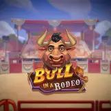 불 인 어 로데오