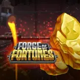 포지 오브 포춘스