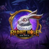 래빗 홀 리치스