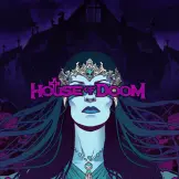 하우스 오브 둠