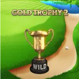 골드 트로피 2