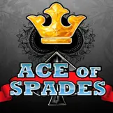 에이스 오브 스페이즈