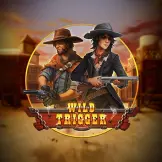 와일드 트리거