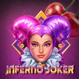 인페르노 조커