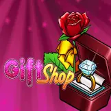 기프트 샵