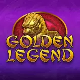 골든 레전드