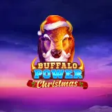버팔로 파워 크리스마스