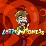 로또 매드니스