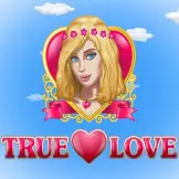 트루 러브