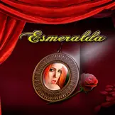 에스메랄다