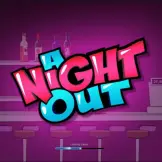 어 나이트 아웃