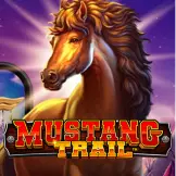 머스탱 트레일