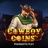 카우보이 코인스