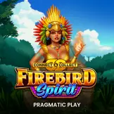 파이어버드 스피릿