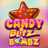 캔디 블리츠 밤스