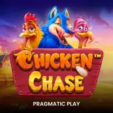 카치아 알라 갈리나