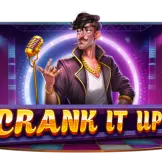 크랭크 잇 업