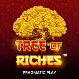 트리 오브 리치스